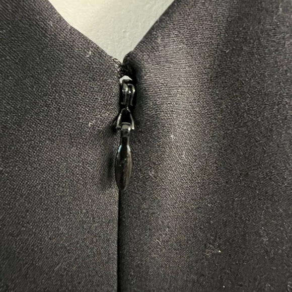 Little Black Dress - Picture 6 of 8